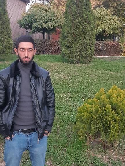 ���� 55229775 ����� Armen, 25 ���, ���� ���������� � �������