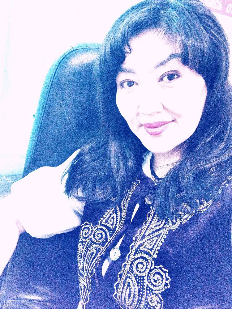 ���� 50519105 ������� �����, 44 ����, ���� ���������� � ��������