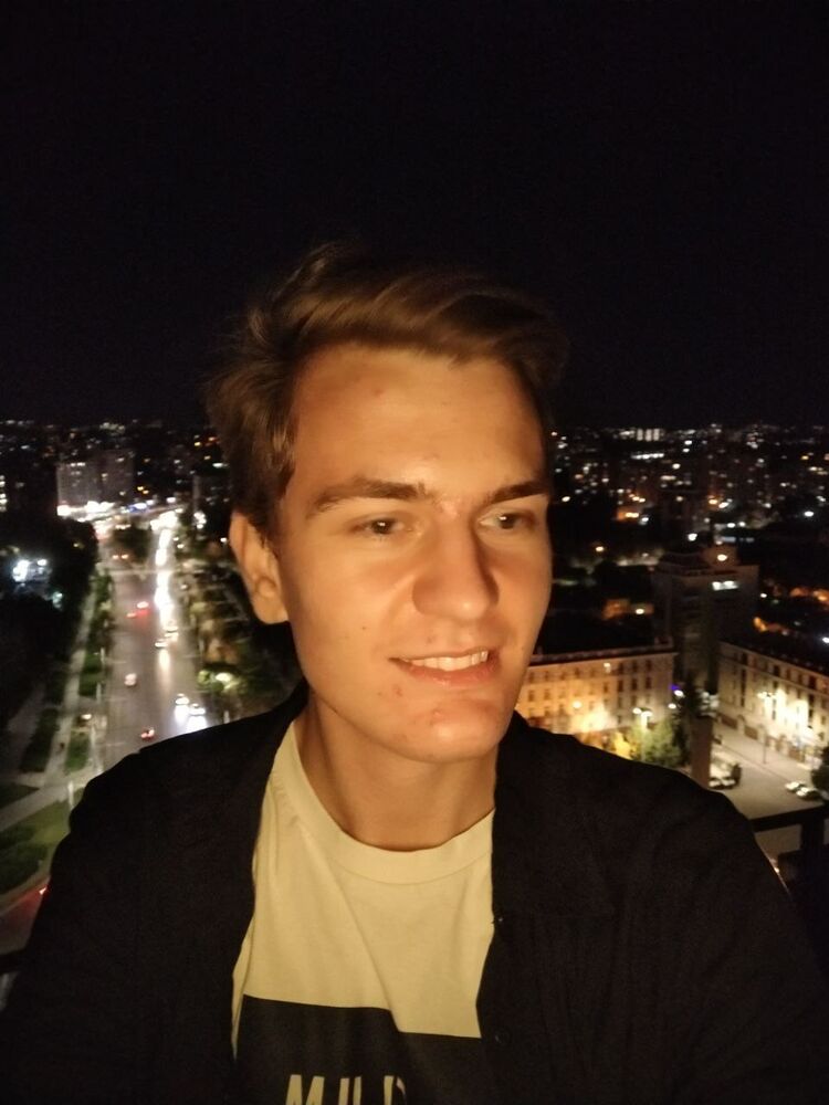 ���� 55870075 ����� Konstantin, 20 ���, ���� ���������� � ��������