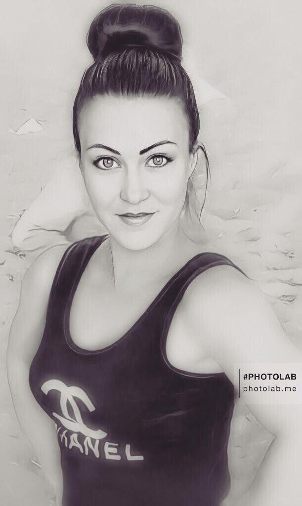 ���� 31316515 ������� �����, 42 ����, ���� ���������� � ������������