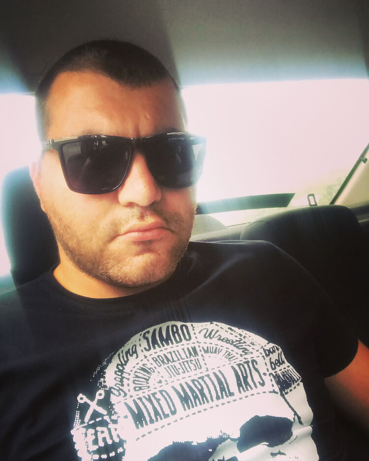 ���� 23213655 ������� ������, 31 ���, ���� ���������� � ����������