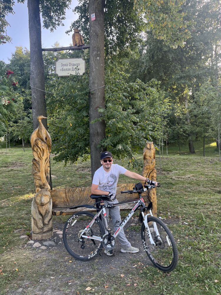 ���������� �����, ���� ������� ������, 39 ���, ������������ ��� ������, ����� � ���������, c�������� ���������, ���������