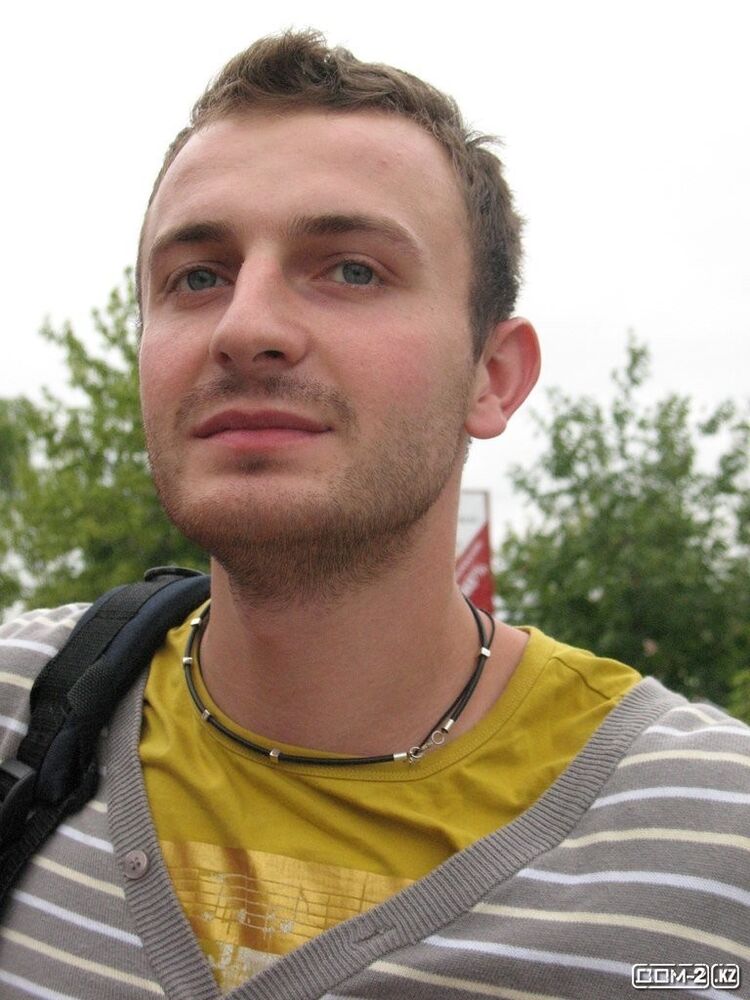 ���� 19457965 ������� �������, 37 ���, ���� ���������� � ������������