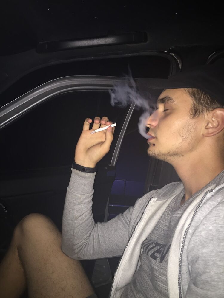 ���������� ������, ���� ������� �������, 30 ���, ������������ ��� ������, ����� � ���������, c�������� ���������