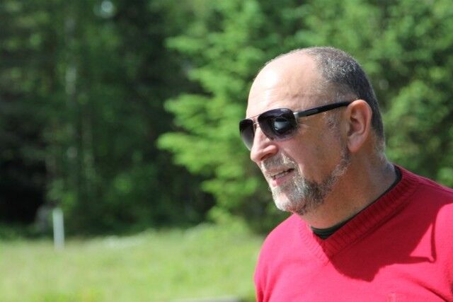 ���� 4183275 ������� �������, 63 ����, ���� ���������� � �����-����������