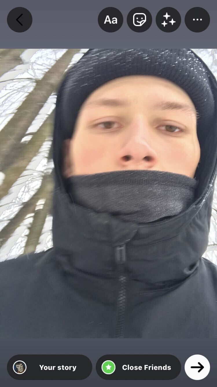 ���� 26860705 ����� �����, 22 ����, ���� ���������� � ���������