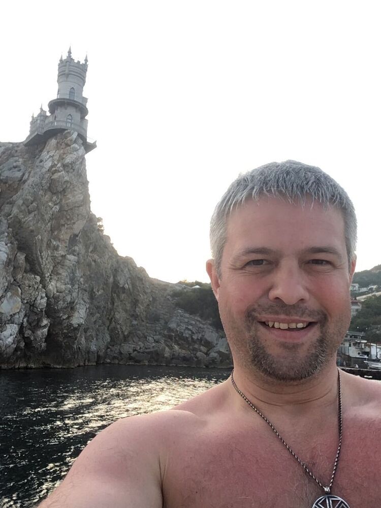 ���������� ��������, ���� ������� ������, 45 ���, ������������ ��� ������, ����� � ���������, c�������� ���������