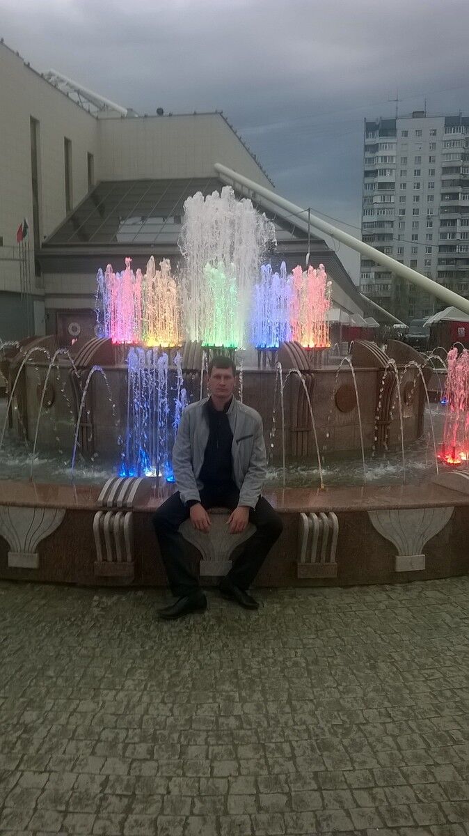 ���� 9595265 ������� ������, 33 ����, ���� ���������� � ��������������