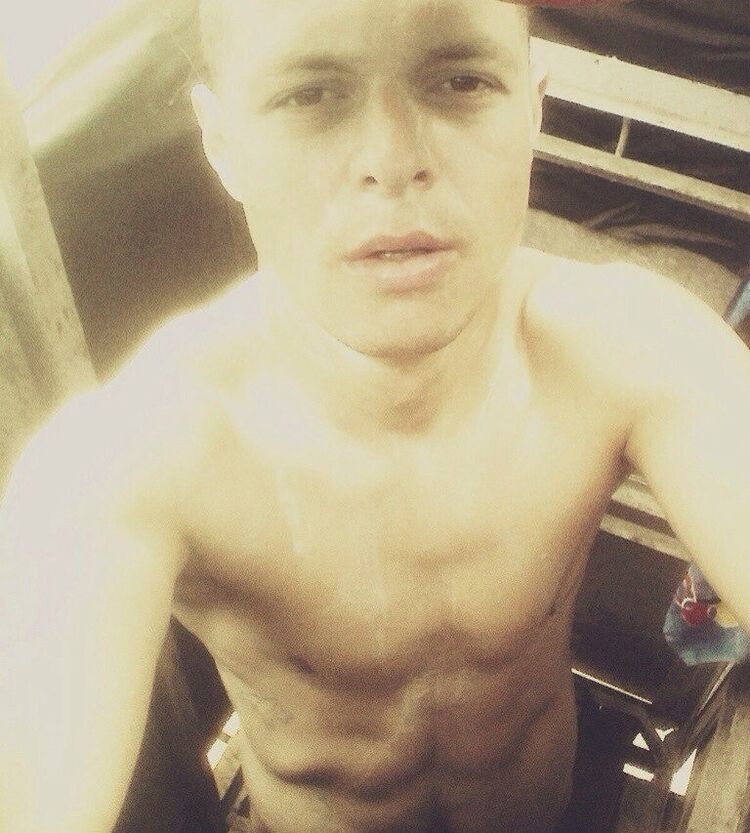 ���� 24701575 ������� �����, 34 ����, ���� ���������� � ���������