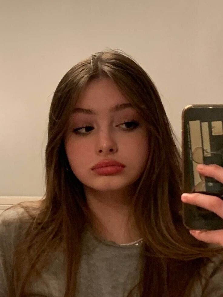 ���������� ������, ���� ������� �������, 24 ����, ������������ ��� ������, ����� � ���������