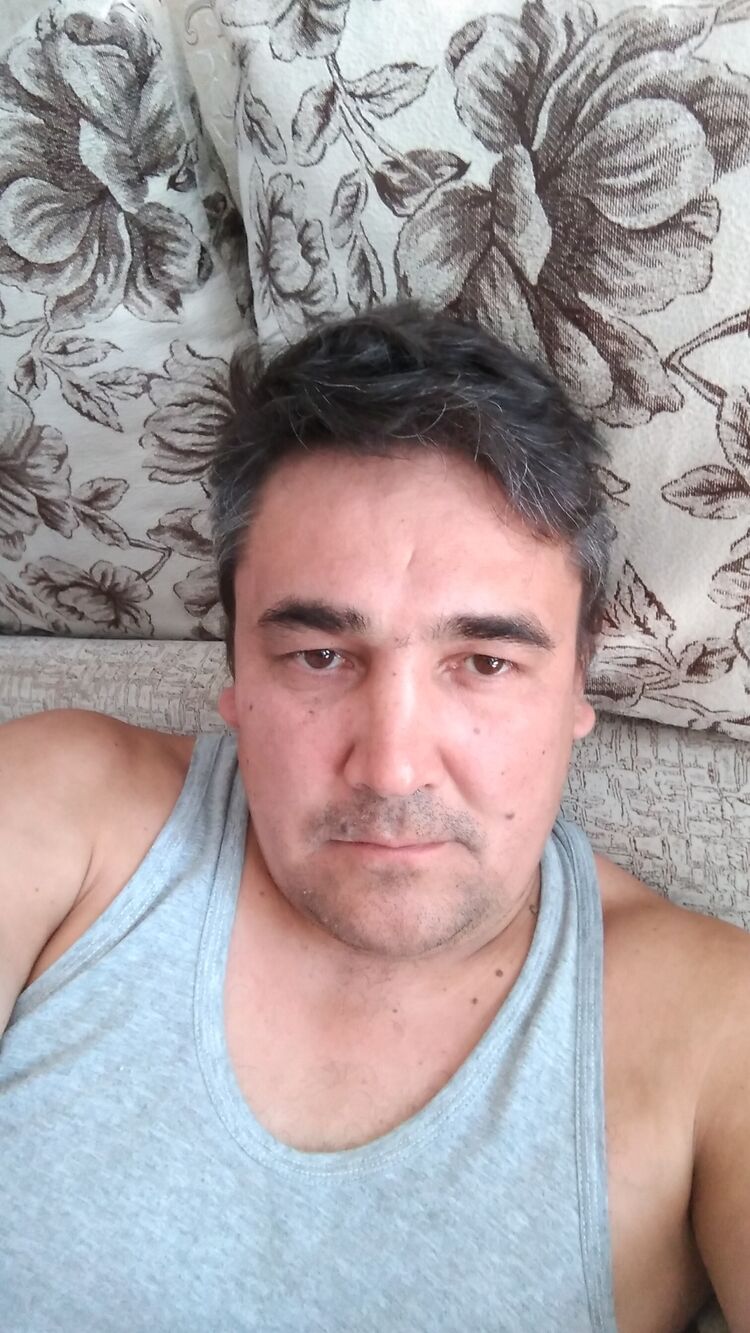  24138585  , 51 ,    