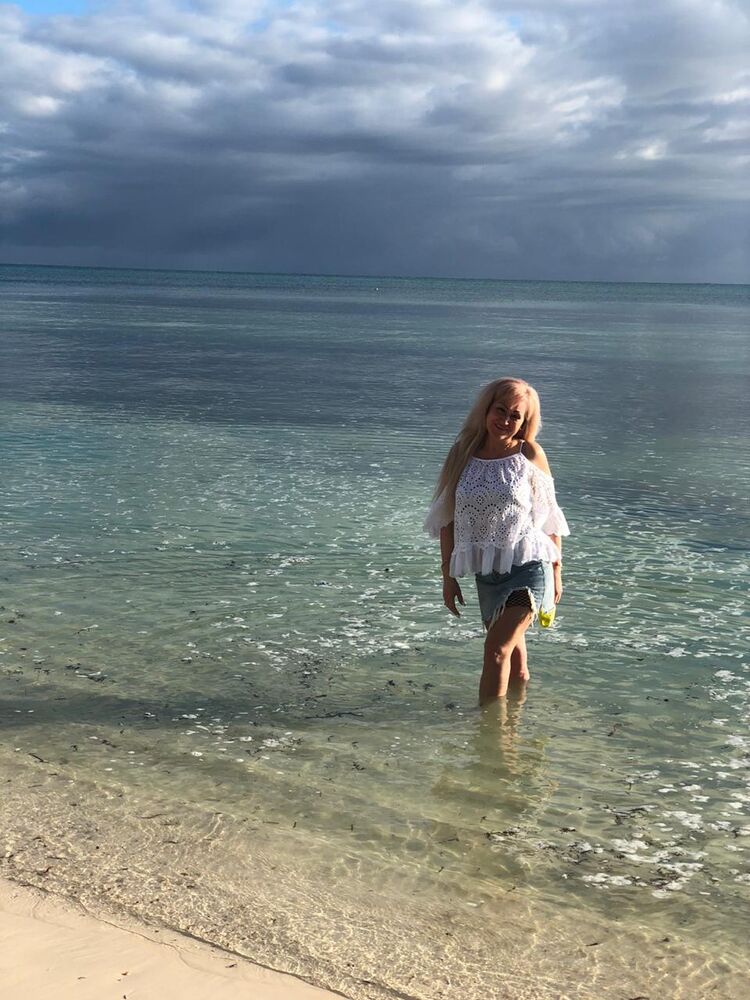 ���������� ������, ���� ������� �����, 55 ���, ������������ ��� ������, ����� � ���������