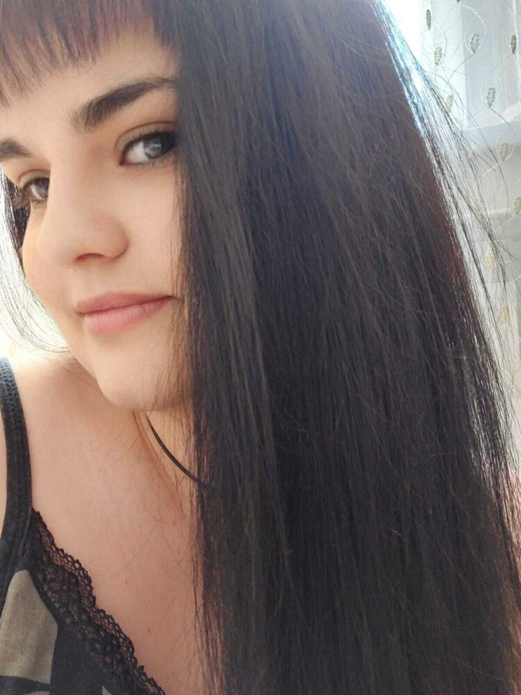  27378255  , 30 ,    