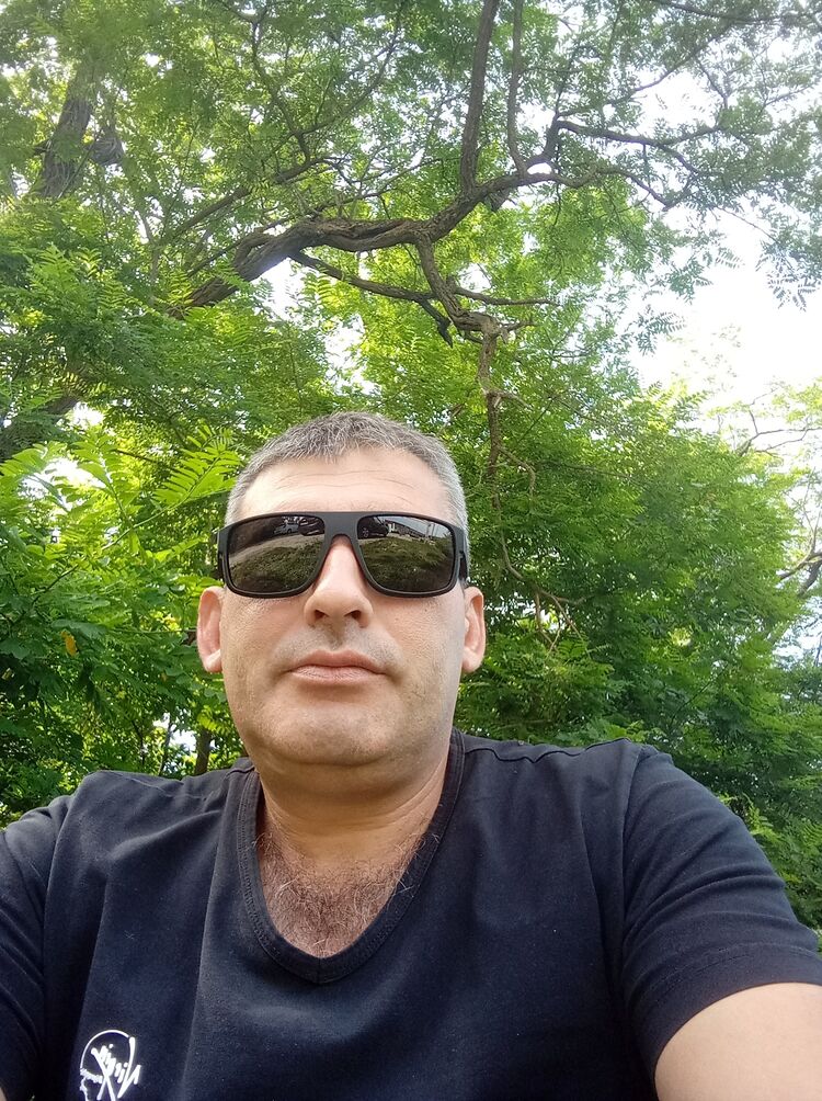 ���������� ������-��-����, ���� ������� ����, 41 ���, ������������ ��� ������, ����� � ���������