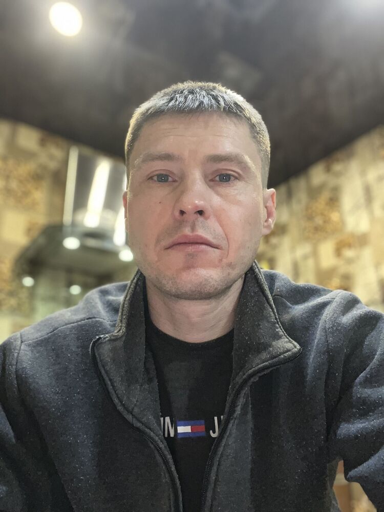  33160145  , 44 ,    