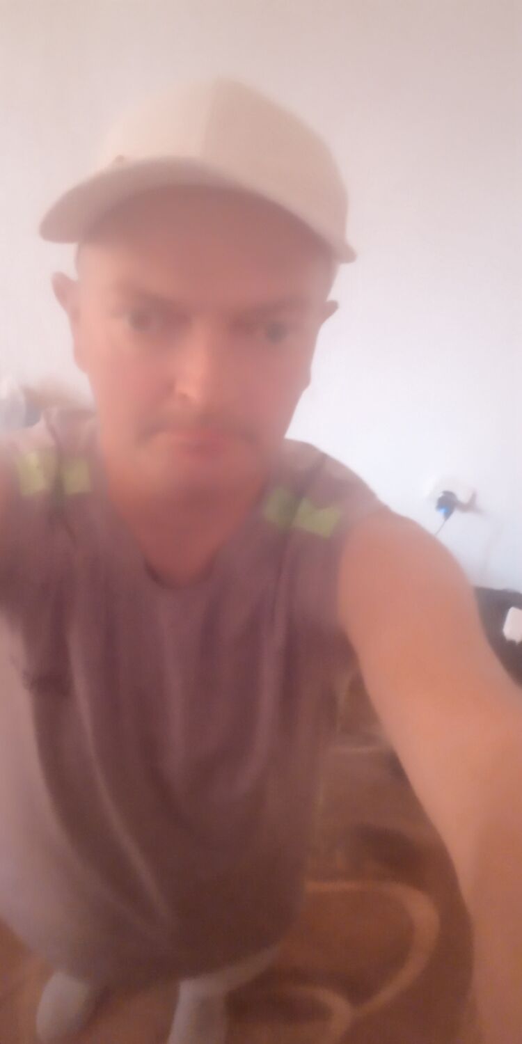 ���� 43482195 ������� ����, 46 ���, ���� ���������� � ����������