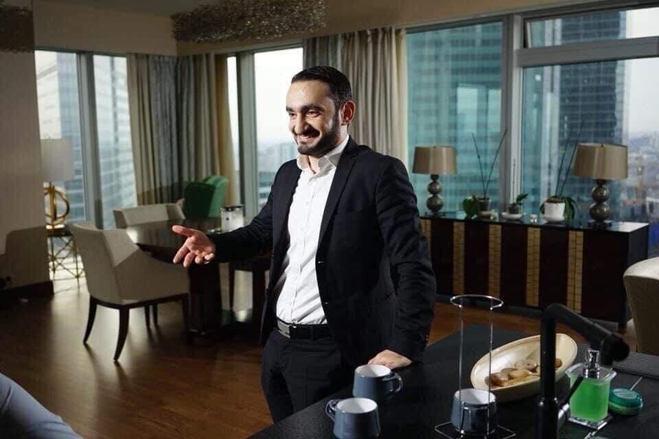 ���� 37872065 ������� Daniel, 38 ���, ���� ���������� � ������