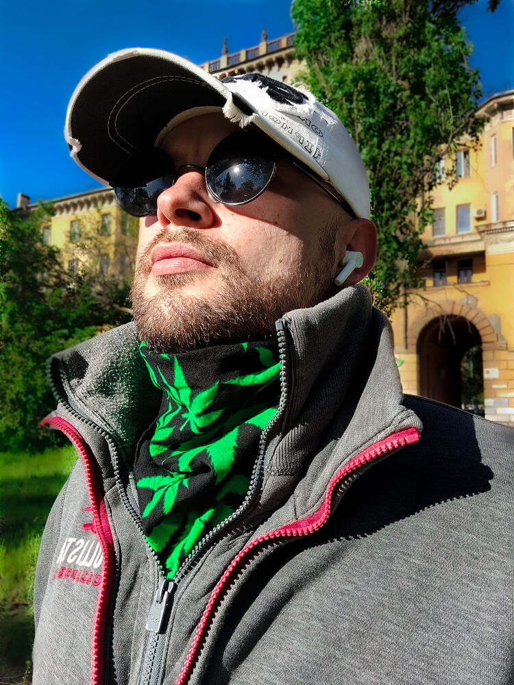 ���������� ���������, ���� ������� �������, 34 ����, ������������ ��� ������, ����� � ���������, c�������� ���������