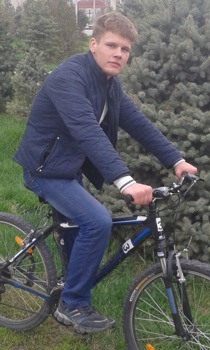 ���� 6137595 ������� �������, 31 ���, ���� ���������� � ������