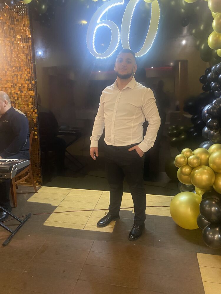 ���������� ������������, ���� ������� �����, 29 ���, ������������ ��� ������, ����� � ���������