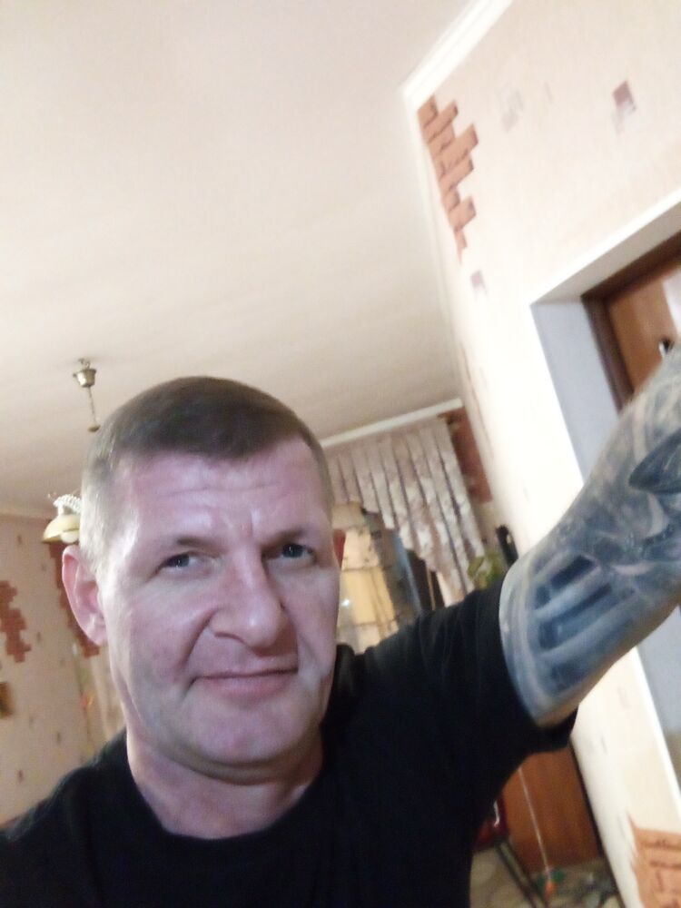 ���� 42189095 ������� �����, 49 ���, ���� ���������� � ����������