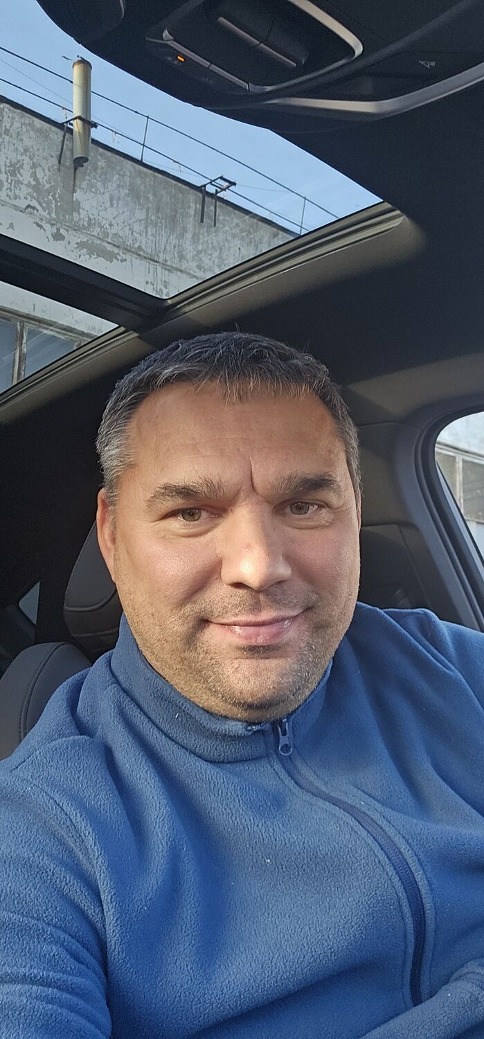 ���������� ������, ���� ������� �������, 46 ���, ������������ ��� ������, ����� � ���������, c�������� ���������