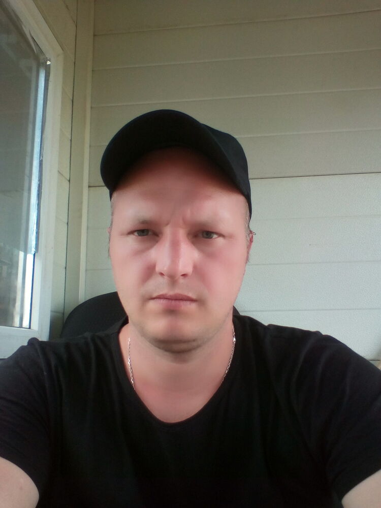 ���� 19296735 ������� ����, 39 ���, ���� ���������� � ��������