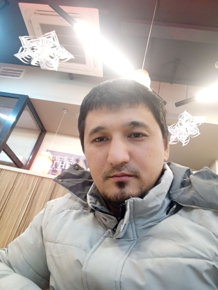 ���������� ��������, ���� ������� ��������, 33 ����, ������������ ��� ������, ����� � ���������