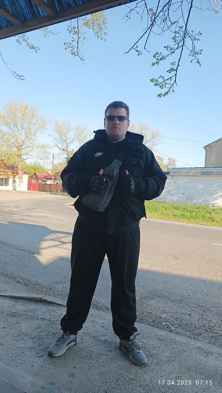 ���������� ���������, ���� ������� Jekan, 26 ���, ������������ ��� ������, ����� � ���������, c�������� ���������