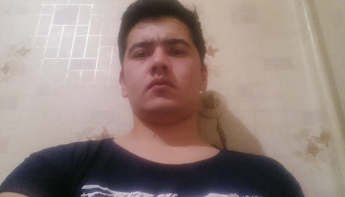 ���������� ������, ���� ������� ����, 48 ���, ������������ ��� ����� � ���������, c�������� ���������, ���������