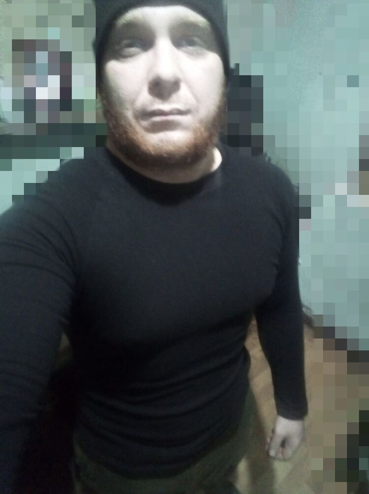  --,   , 36 ,   ,   