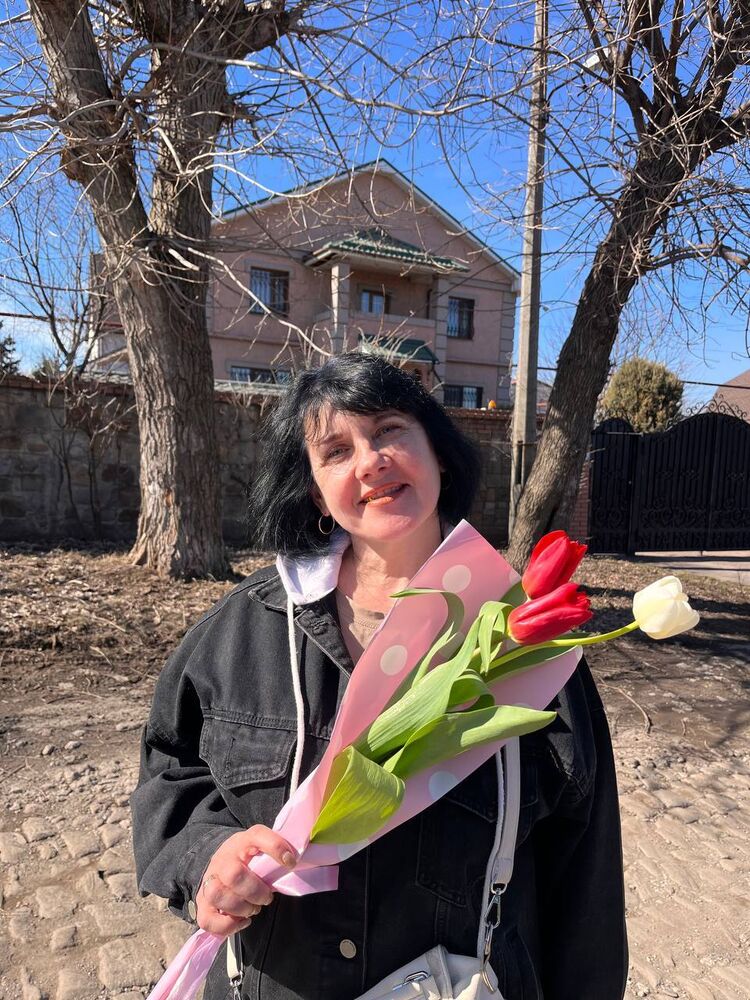 ���������� �������, ���� ������� �����, 50 ���, ������������ ��� c�������� ���������, ���������