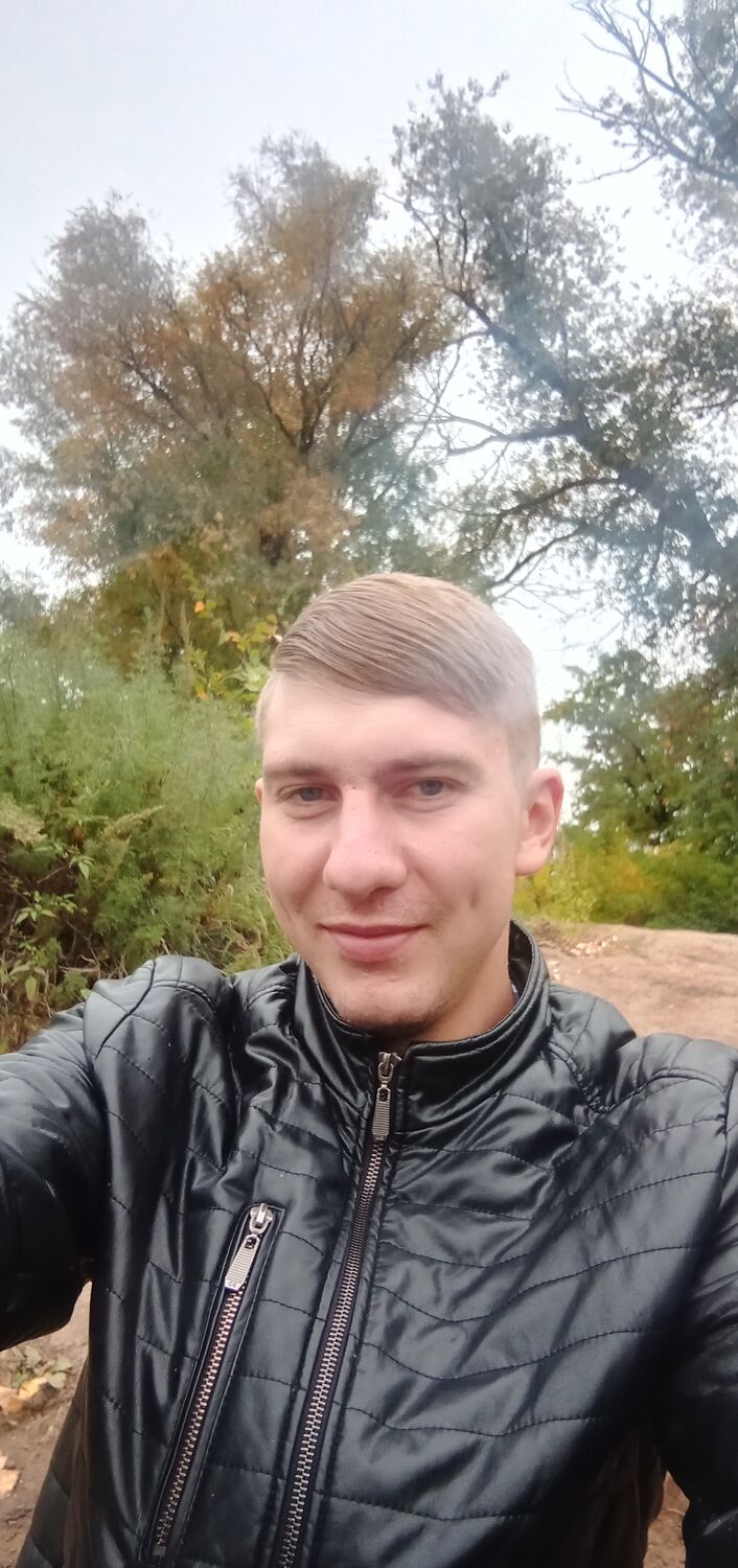  38688225  , 29 ,    