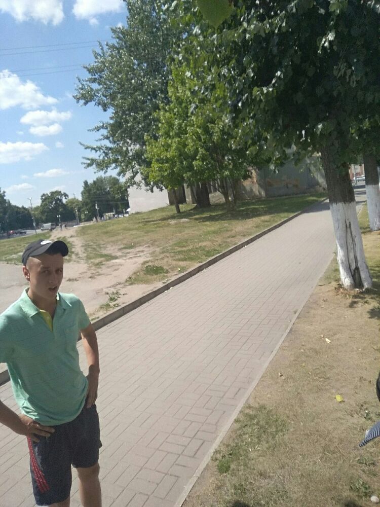  19214935  , 32 ,    
