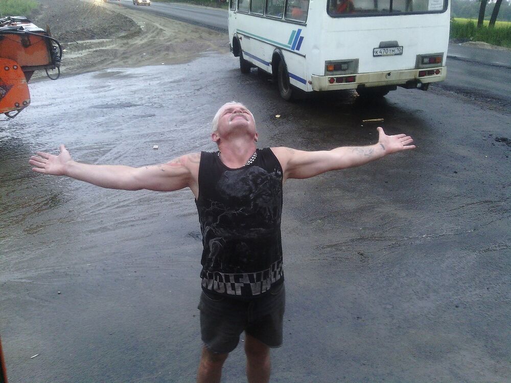  30167075  , 60 ,    