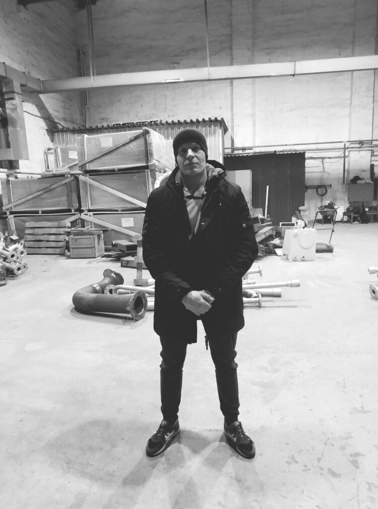 ���� 32490895 ������� ���������, 46 ���, ���� ���������� � ������� ���������