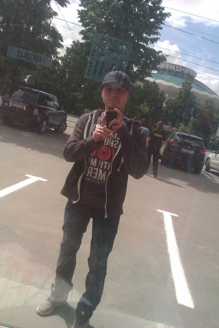 ���������� ���, ���� ������� Roma, 38 ���, ������������ ��� ����� � ���������, c�������� ���������