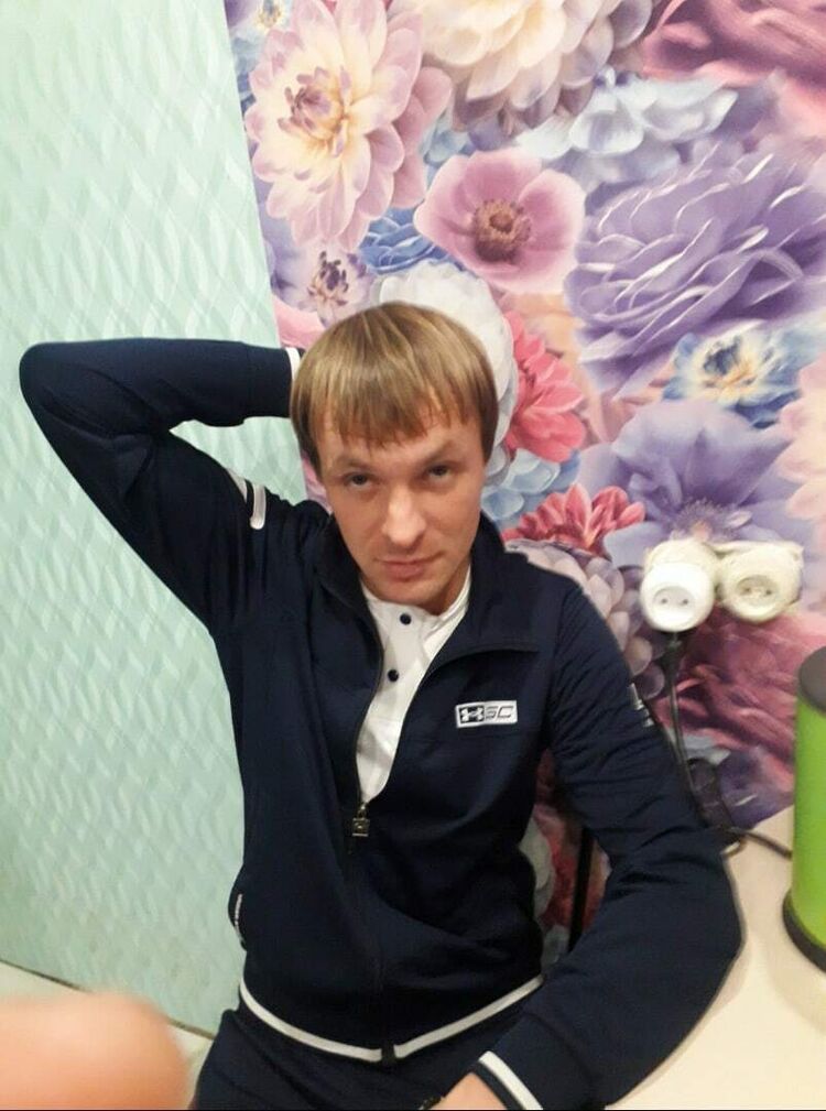 ���������� ������������, ���� ������� ������, 37 ���, ������������ ��� ����� � ���������, c�������� ���������, ���������