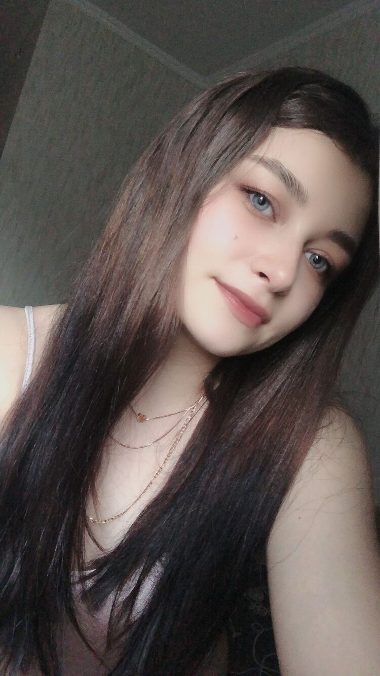  28280945  , 25 ,    
