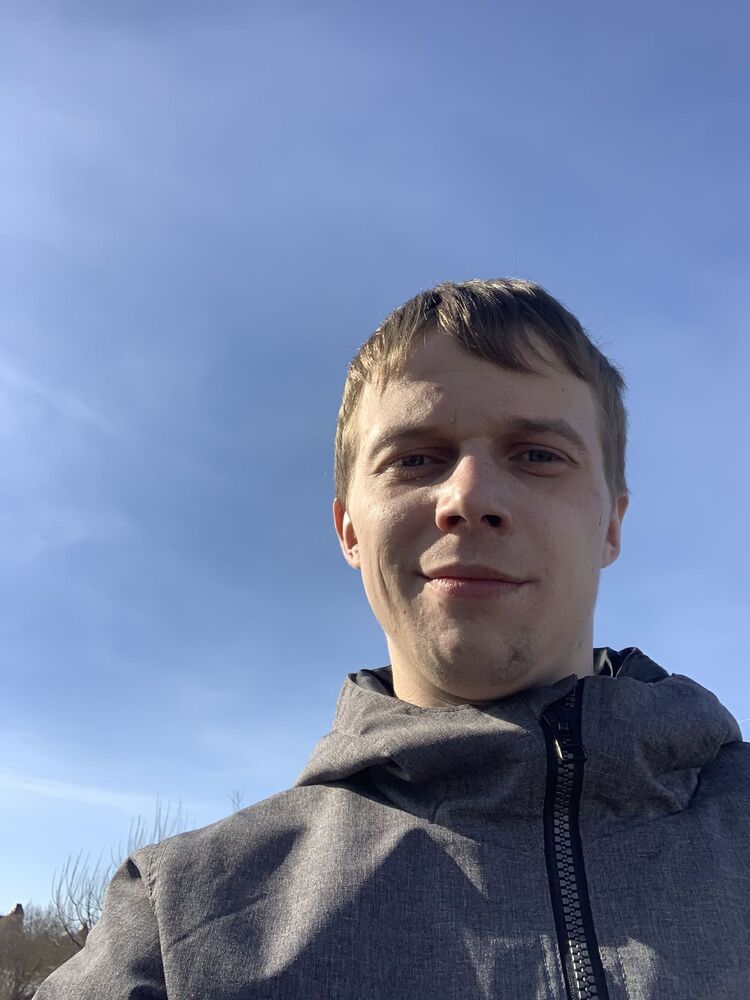 ���� 25941085 ������� �����, 33 ����, ���� ���������� � �����-����������