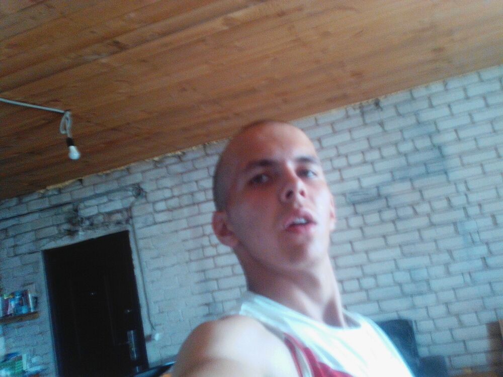 -,   , 25 ,   ,   , c 