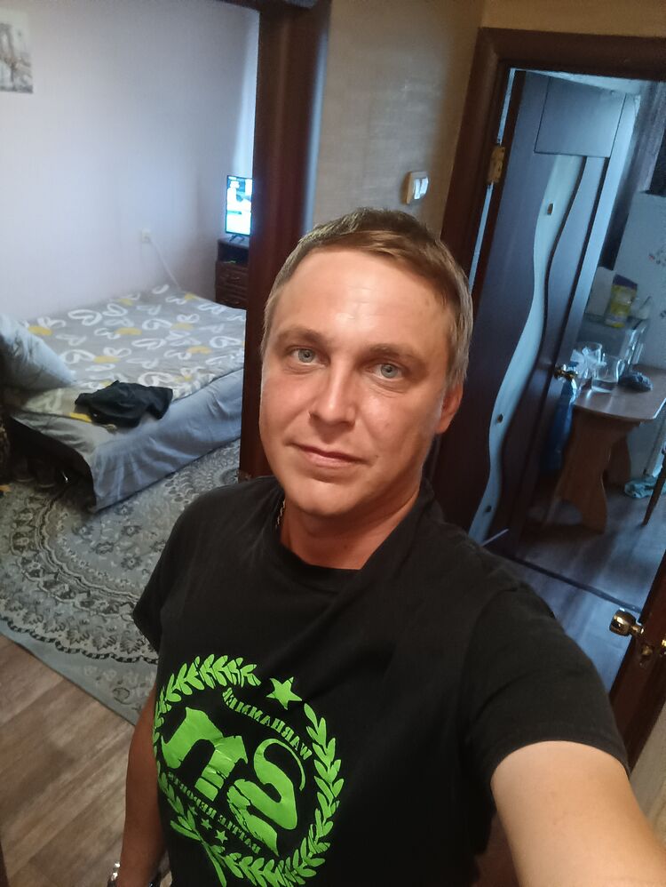  45326535  Andryyyy, 37 ,    