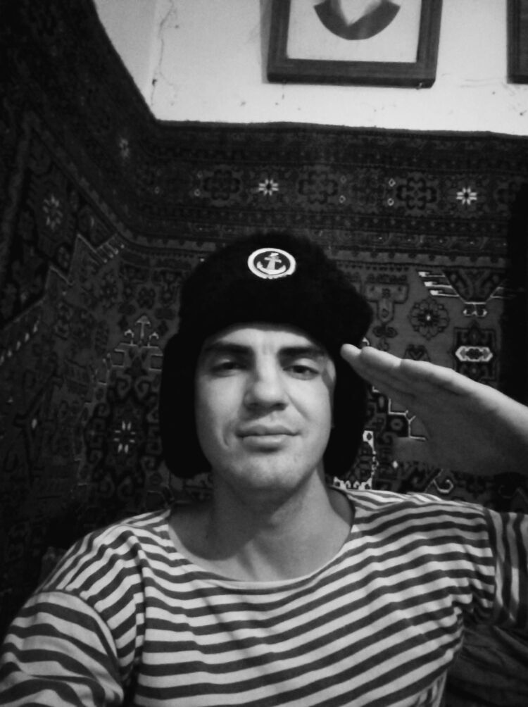 ���������� �����������, ���� ������� Mr Anderson, 30 ���, ������������ ��� ������, ����� � ���������