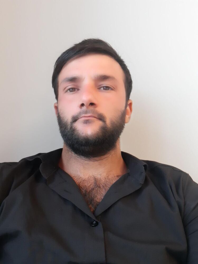 ���� 44313725 ������� AYDIN, 32 ����, ���� ���������� � ������������