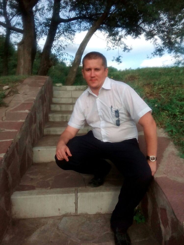 ���������� �����������, ���� ������� �������, 45 ���, ������������ ��� ������, ����� � ���������, c�������� ���������