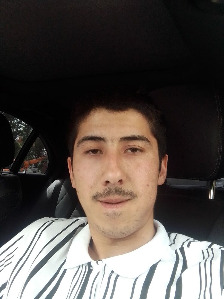 ���� 33458455 ������� ������, 29 ���, ���� ���������� � �����-����������