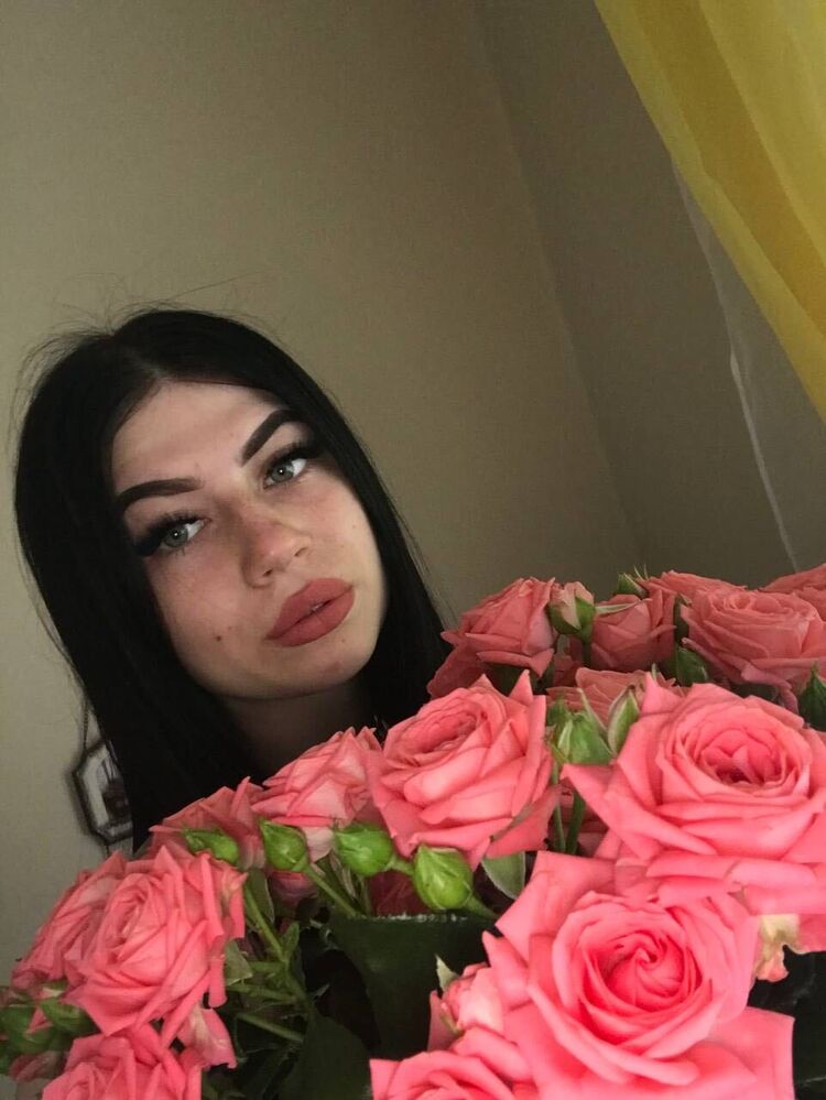  ,   , 21 ,  