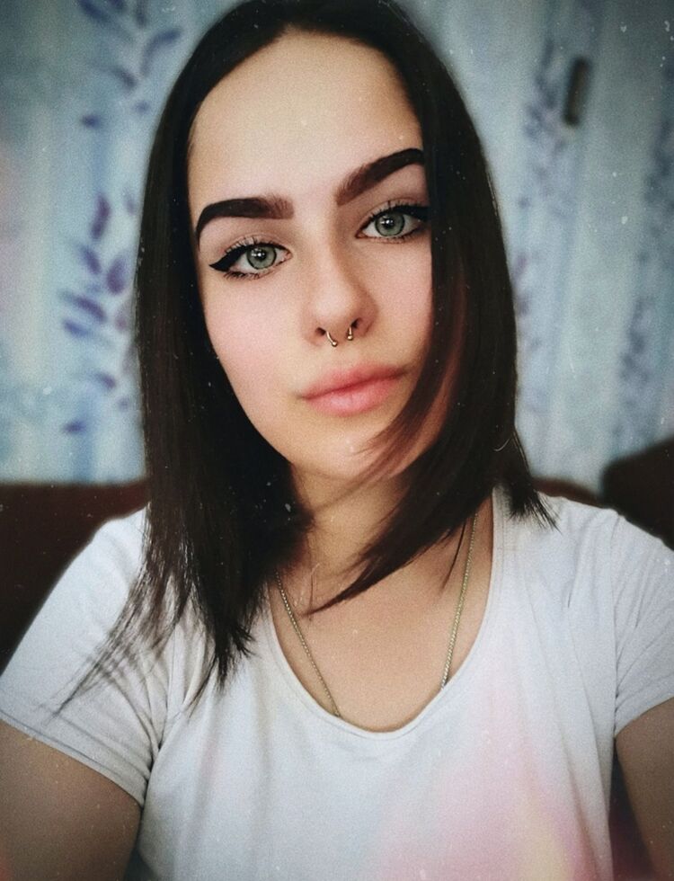 ���������� �����-���������, ���� ������� �����, 26 ���, ������������ ��� ������, ����� � ���������