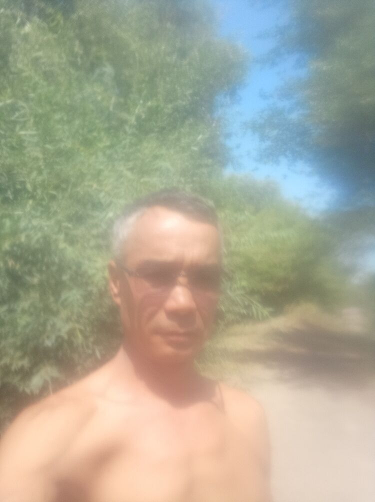 ���� 52689465 ������� �����, 47 ���, ���� ���������� � ������