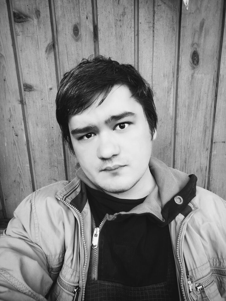  44273495  , 26 ,    -